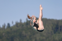 Thumbnail - Schweiz - Wasserspringen - 2021 - International Diving Meet Graz - Teilnehmer 03041_14078.jpg