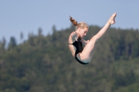 Thumbnail - Schweiz - Wasserspringen - 2021 - International Diving Meet Graz - Teilnehmer 03041_14079.jpg