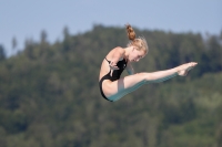 Thumbnail - Schweiz - Plongeon - 2021 - International Diving Meet Graz - Participants 03041_14080.jpg