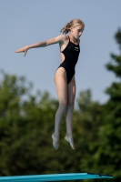 Thumbnail - Schweiz - Plongeon - 2021 - International Diving Meet Graz - Participants 03041_14081.jpg