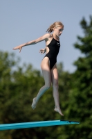 Thumbnail - Schweiz - Plongeon - 2021 - International Diving Meet Graz - Participants 03041_14082.jpg