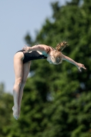 Thumbnail - Schweiz - Прыжки в воду - 2021 - International Diving Meet Graz - Participants 03041_14084.jpg