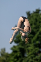 Thumbnail - Schweiz - Tuffi Sport - 2021 - International Diving Meet Graz - Participants 03041_14085.jpg