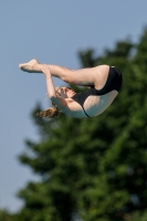 Thumbnail - Schweiz - Wasserspringen - 2021 - International Diving Meet Graz - Teilnehmer 03041_14086.jpg