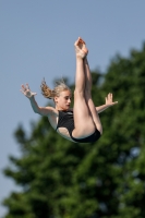 Thumbnail - Schweiz - Wasserspringen - 2021 - International Diving Meet Graz - Teilnehmer 03041_14087.jpg