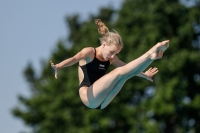 Thumbnail - Schweiz - Tuffi Sport - 2021 - International Diving Meet Graz - Participants 03041_14088.jpg