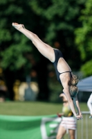 Thumbnail - Schweiz - Plongeon - 2021 - International Diving Meet Graz - Participants 03041_14089.jpg