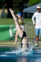 Thumbnail - Schweiz - Прыжки в воду - 2021 - International Diving Meet Graz - Participants 03041_14090.jpg