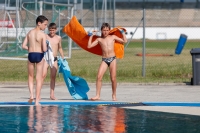 Thumbnail - Schweiz - Diving Sports - 2021 - International Diving Meet Graz - Participants 03041_14109.jpg