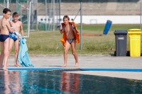 Thumbnail - Schweiz - Plongeon - 2021 - International Diving Meet Graz - Participants 03041_14110.jpg