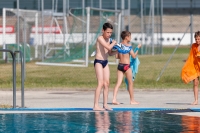 Thumbnail - Schweiz - Diving Sports - 2021 - International Diving Meet Graz - Participants 03041_14112.jpg