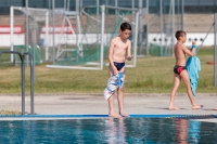 Thumbnail - Schweiz - Прыжки в воду - 2021 - International Diving Meet Graz - Participants 03041_14113.jpg