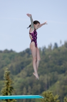 Thumbnail - Schweiz - Diving Sports - 2021 - International Diving Meet Graz - Participants 03041_14115.jpg