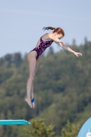 Thumbnail - Schweiz - Wasserspringen - 2021 - International Diving Meet Graz - Teilnehmer 03041_14117.jpg