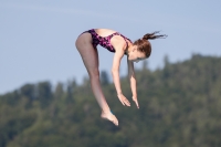 Thumbnail - Schweiz - Tuffi Sport - 2021 - International Diving Meet Graz - Participants 03041_14119.jpg