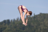 Thumbnail - Schweiz - Wasserspringen - 2021 - International Diving Meet Graz - Teilnehmer 03041_14120.jpg