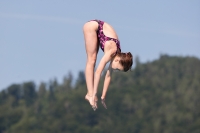 Thumbnail - Schweiz - Plongeon - 2021 - International Diving Meet Graz - Participants 03041_14121.jpg