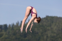 Thumbnail - Girls C - Agathe - Wasserspringen - 2021 - International Diving Meet Graz - Teilnehmer - Schweiz 03041_14122.jpg