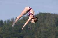 Thumbnail - Girls C - Agathe - Wasserspringen - 2021 - International Diving Meet Graz - Teilnehmer - Schweiz 03041_14123.jpg