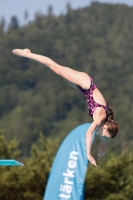 Thumbnail - Schweiz - Wasserspringen - 2021 - International Diving Meet Graz - Teilnehmer 03041_14124.jpg