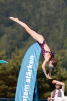 Thumbnail - Schweiz - Diving Sports - 2021 - International Diving Meet Graz - Participants 03041_14125.jpg