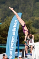 Thumbnail - Schweiz - Прыжки в воду - 2021 - International Diving Meet Graz - Participants 03041_14126.jpg