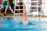 Thumbnail - Schweiz - Прыжки в воду - 2021 - International Diving Meet Graz - Participants 03041_14128.jpg