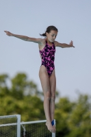 Thumbnail - Schweiz - Tuffi Sport - 2021 - International Diving Meet Graz - Participants 03041_14130.jpg