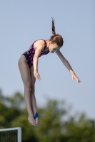 Thumbnail - Schweiz - Wasserspringen - 2021 - International Diving Meet Graz - Teilnehmer 03041_14132.jpg