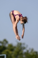 Thumbnail - Schweiz - Wasserspringen - 2021 - International Diving Meet Graz - Teilnehmer 03041_14133.jpg