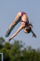 Thumbnail - Schweiz - Plongeon - 2021 - International Diving Meet Graz - Participants 03041_14135.jpg