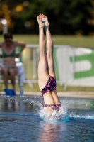 Thumbnail - Schweiz - Прыжки в воду - 2021 - International Diving Meet Graz - Participants 03041_14138.jpg