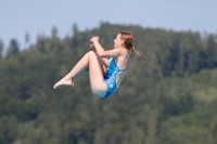 Thumbnail - Girls C - Meret - Diving Sports - 2021 - International Diving Meet Graz - Participants - Schweiz 03041_14164.jpg