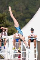 Thumbnail - Girls C - Meret - Diving Sports - 2021 - International Diving Meet Graz - Participants - Schweiz 03041_14168.jpg