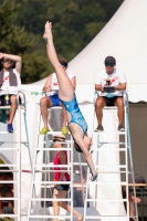 Thumbnail - Girls C - Meret - Diving Sports - 2021 - International Diving Meet Graz - Participants - Schweiz 03041_14169.jpg