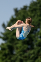 Thumbnail - Girls C - Meret - Diving Sports - 2021 - International Diving Meet Graz - Participants - Schweiz 03041_14176.jpg