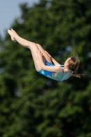 Thumbnail - Schweiz - Tuffi Sport - 2021 - International Diving Meet Graz - Participants 03041_14177.jpg