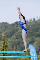 Thumbnail - Schweiz - Plongeon - 2021 - International Diving Meet Graz - Participants 03041_14200.jpg