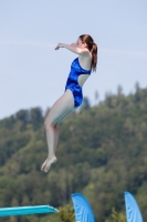 Thumbnail - Schweiz - Tuffi Sport - 2021 - International Diving Meet Graz - Participants 03041_14201.jpg