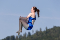 Thumbnail - Schweiz - Plongeon - 2021 - International Diving Meet Graz - Participants 03041_14203.jpg