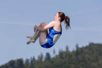 Thumbnail - Schweiz - Plongeon - 2021 - International Diving Meet Graz - Participants 03041_14204.jpg