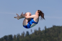 Thumbnail - Schweiz - Plongeon - 2021 - International Diving Meet Graz - Participants 03041_14205.jpg