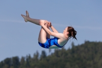 Thumbnail - Schweiz - Прыжки в воду - 2021 - International Diving Meet Graz - Participants 03041_14206.jpg