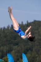 Thumbnail - Schweiz - Wasserspringen - 2021 - International Diving Meet Graz - Teilnehmer 03041_14207.jpg