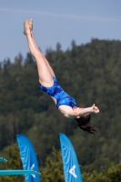 Thumbnail - Schweiz - Wasserspringen - 2021 - International Diving Meet Graz - Teilnehmer 03041_14208.jpg