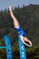 Thumbnail - Schweiz - Прыжки в воду - 2021 - International Diving Meet Graz - Participants 03041_14209.jpg