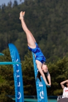 Thumbnail - Schweiz - Diving Sports - 2021 - International Diving Meet Graz - Participants 03041_14210.jpg