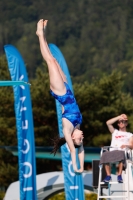 Thumbnail - Schweiz - Plongeon - 2021 - International Diving Meet Graz - Participants 03041_14211.jpg