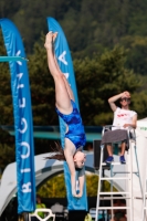 Thumbnail - Schweiz - Прыжки в воду - 2021 - International Diving Meet Graz - Participants 03041_14212.jpg