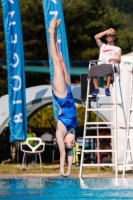 Thumbnail - Schweiz - Wasserspringen - 2021 - International Diving Meet Graz - Teilnehmer 03041_14213.jpg